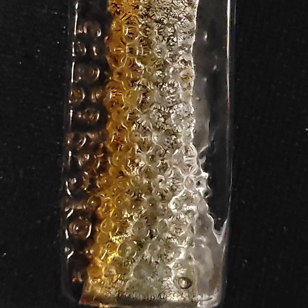 Glass Pendants - Picture 2 of 16